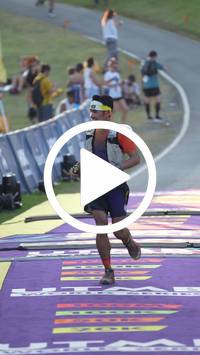 BIB:  <button type="button" onclick="openModal(27000178)" class="btn btn-primary btn-sm float-right" data-toggle="modal" data-target=".modal-high-quality">
                <i class="fa fa-download"></i> Download
                </button>